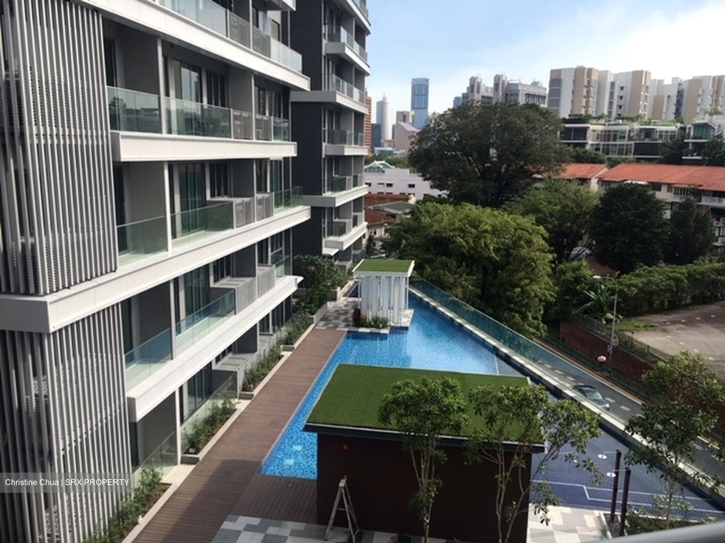 Visioncrest (D9), Apartment #342337841